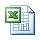 Excel Datei
